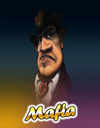 Mafia