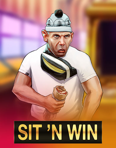 Sit'N Win