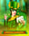 Jokers Charms - Patrick's Day