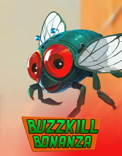Buzzkill Bonanza