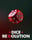 Dice Revolution