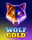 Wolf Gold