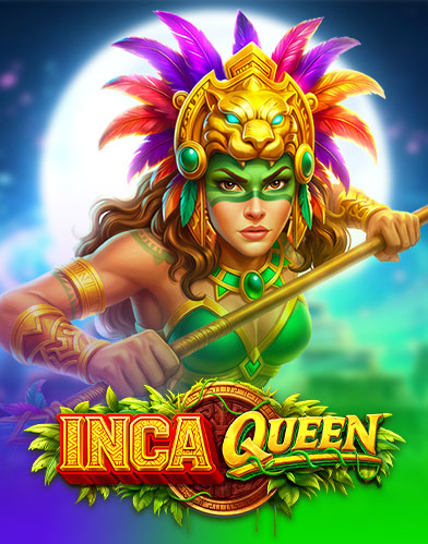Inca Queen
