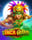 Inca Queen