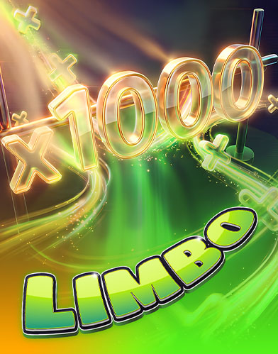 Limbo