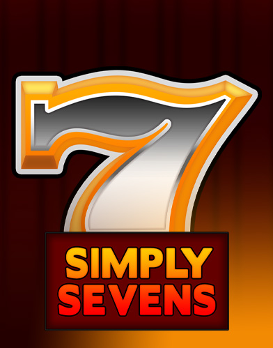  Simply Sevens