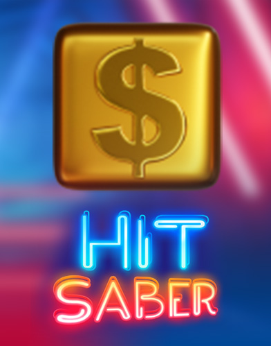 Hit Saber
