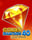 Golden Diamonds 40 Extreme