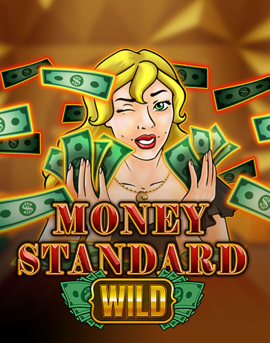  Money Standard Wild