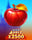 Lucky Apple x2500
