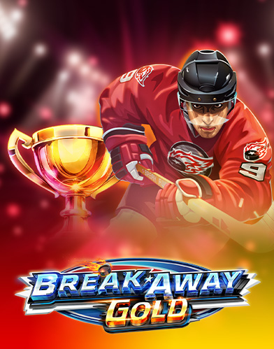 Break Away Gold