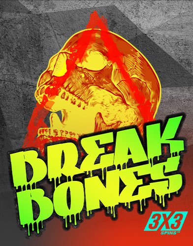 BreakBones 