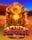 Fire Stampede
