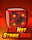 20 Hot Strike Dice