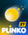 Plinko XY