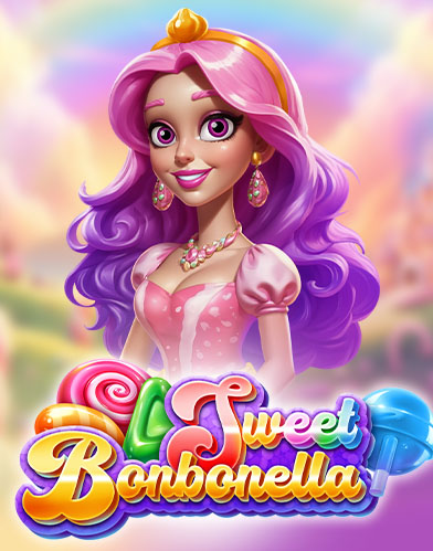 Sweet Bonbonella