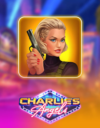 Charlie's Angels