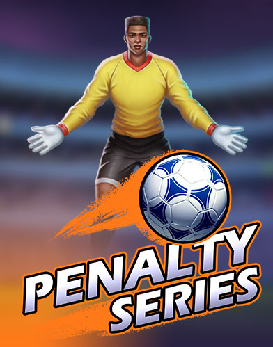 Penalty Series
