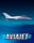 Aviajet