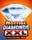 Hotfire Diamond XXL