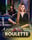 Roulette Azure