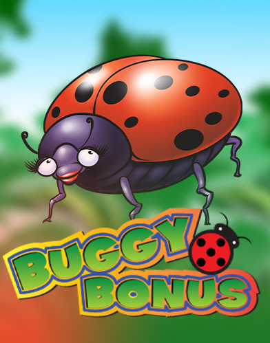 Buggy Bonus