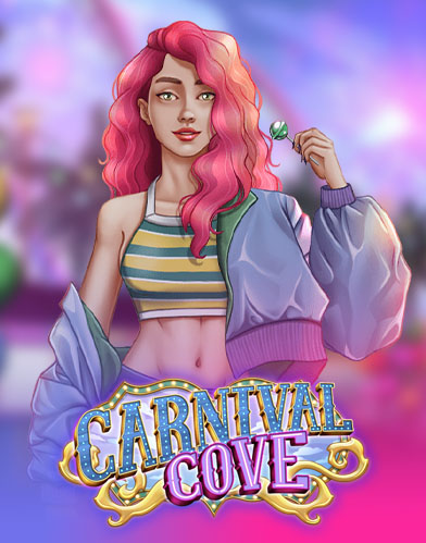 Carnival Cove