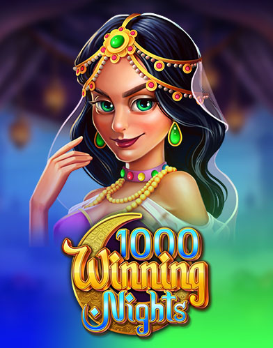 1000 Winning Nights