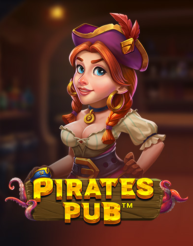 Pirates Pub