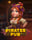 Pirates Pub