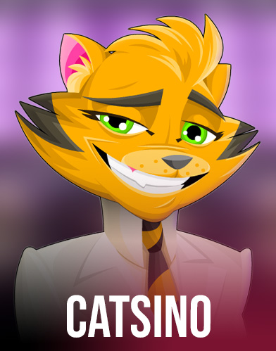 Catsino