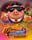 3 Piggy Brothers: Hold and Win