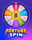 Fortune Spin