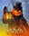 Jack O'Wild