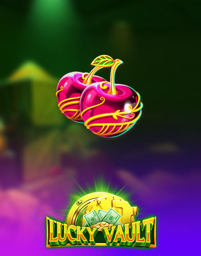 Lucky Vault