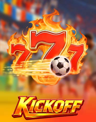 777 Kickoff