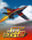 Jet Lucky 2