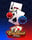 Blackjack Fast
