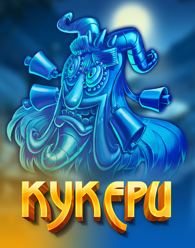 Kukers