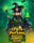3 Pots of Potions Bewitched Bonus Pot 20,000