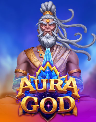Aura God