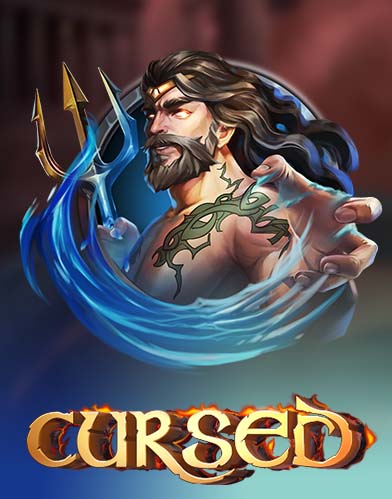 Cursed