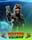 Big Bass Mission Fishin'