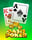 Oasis Poker