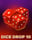 Dice Drop 10