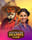 Gold Frontier Jackpots FastPot5
