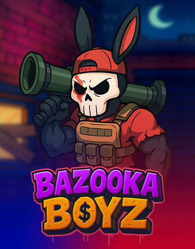 Bazooka Boyz