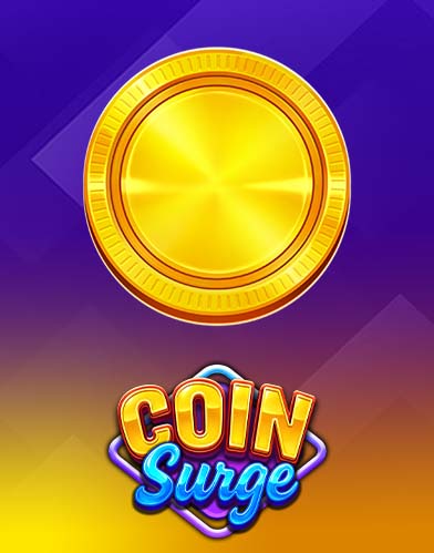 Coin Surge