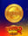 Coin Win 2: Hold The Spin