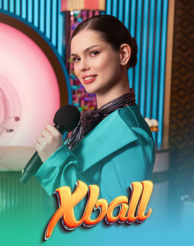 XBall